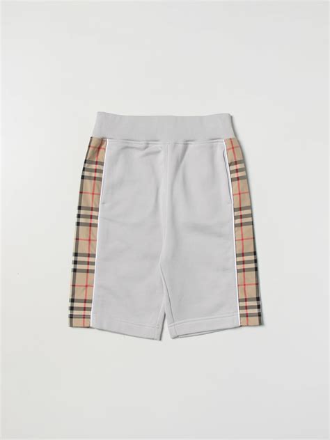 burberry style shorts|burberry shorts on sale.